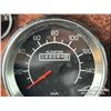 Image 16 : 2003 KENWORTH T800H TRI/A SLEEPER WINCH TRACTOR