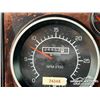 Image 17 : 2003 KENWORTH T800H TRI/A SLEEPER WINCH TRACTOR