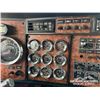 Image 22 : 2003 KENWORTH T800H TRI/A SLEEPER WINCH TRACTOR