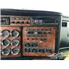 Image 23 : 2003 KENWORTH T800H TRI/A SLEEPER WINCH TRACTOR