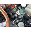 Image 27 : 2003 KENWORTH T800H TRI/A SLEEPER WINCH TRACTOR