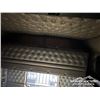Image 35 : 2003 KENWORTH T800H TRI/A SLEEPER WINCH TRACTOR