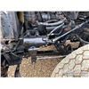 Image 39 : 2003 KENWORTH T800H TRI/A SLEEPER WINCH TRACTOR