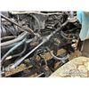Image 40 : 2003 KENWORTH T800H TRI/A SLEEPER WINCH TRACTOR