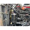 Image 41 : 2003 KENWORTH T800H TRI/A SLEEPER WINCH TRACTOR