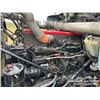 Image 42 : 2003 KENWORTH T800H TRI/A SLEEPER WINCH TRACTOR