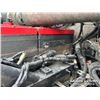 Image 43 : 2003 KENWORTH T800H TRI/A SLEEPER WINCH TRACTOR