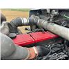 Image 44 : 2003 KENWORTH T800H TRI/A SLEEPER WINCH TRACTOR
