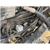 Image 45 : 2003 KENWORTH T800H TRI/A SLEEPER WINCH TRACTOR