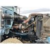 Image 46 : 2003 KENWORTH T800H TRI/A SLEEPER WINCH TRACTOR