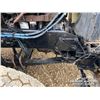 Image 47 : 2003 KENWORTH T800H TRI/A SLEEPER WINCH TRACTOR