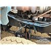 Image 48 : 2003 KENWORTH T800H TRI/A SLEEPER WINCH TRACTOR