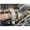 Image 49 : 2003 KENWORTH T800H TRI/A SLEEPER WINCH TRACTOR