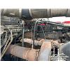 Image 50 : 2003 KENWORTH T800H TRI/A SLEEPER WINCH TRACTOR