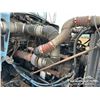 Image 51 : 2003 KENWORTH T800H TRI/A SLEEPER WINCH TRACTOR