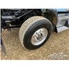 Image 54 : 2003 KENWORTH T800H TRI/A SLEEPER WINCH TRACTOR