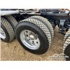 Image 59 : 2003 KENWORTH T800H TRI/A SLEEPER WINCH TRACTOR