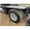 Image 61 : 2003 KENWORTH T800H TRI/A SLEEPER WINCH TRACTOR