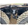 Image 63 : 2003 KENWORTH T800H TRI/A SLEEPER WINCH TRACTOR