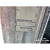 Image 6 : 2003 KENWORTH T800H TRI/A SLEEPER WINCH TRACTOR