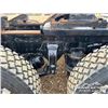 Image 72 : 2003 KENWORTH T800H TRI/A SLEEPER WINCH TRACTOR