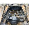 Image 75 : 2003 KENWORTH T800H TRI/A SLEEPER WINCH TRACTOR
