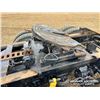 Image 77 : 2003 KENWORTH T800H TRI/A SLEEPER WINCH TRACTOR
