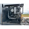 Image 80 : 2003 KENWORTH T800H TRI/A SLEEPER WINCH TRACTOR