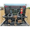 Image 81 : 2003 KENWORTH T800H TRI/A SLEEPER WINCH TRACTOR