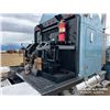 Image 83 : 2003 KENWORTH T800H TRI/A SLEEPER WINCH TRACTOR