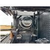 Image 84 : 2003 KENWORTH T800H TRI/A SLEEPER WINCH TRACTOR