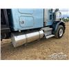 Image 85 : 2003 KENWORTH T800H TRI/A SLEEPER WINCH TRACTOR
