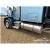 Image 86 : 2003 KENWORTH T800H TRI/A SLEEPER WINCH TRACTOR