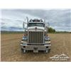 Image 87 : 2003 KENWORTH T800H TRI/A SLEEPER WINCH TRACTOR