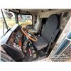 Image 8 : 2003 KENWORTH T800H TRI/A SLEEPER WINCH TRACTOR