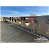 Image 17 : 2004 GERRYS LB40 TRI/A SCISSOR NECK LOWBED TRAILER