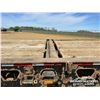 Image 19 : 2004 GERRYS LB40 TRI/A SCISSOR NECK LOWBED TRAILER