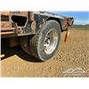 Image 26 : 2004 GERRYS LB40 TRI/A SCISSOR NECK LOWBED TRAILER