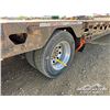 Image 33 : 2004 GERRYS LB40 TRI/A SCISSOR NECK LOWBED TRAILER