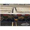 Image 35 : 2004 GERRYS LB40 TRI/A SCISSOR NECK LOWBED TRAILER
