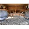 Image 38 : 2004 GERRYS LB40 TRI/A SCISSOR NECK LOWBED TRAILER