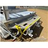 Image 10 : 1992 NORTHWEST PACIFIC MARINE 24 FT. BOAT