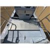 Image 12 : 1992 NORTHWEST PACIFIC MARINE 24 FT. BOAT