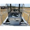 Image 13 : 1992 NORTHWEST PACIFIC MARINE 24 FT. BOAT