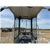 Image 14 : 1992 NORTHWEST PACIFIC MARINE 24 FT. BOAT