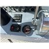Image 17 : 1992 NORTHWEST PACIFIC MARINE 24 FT. BOAT