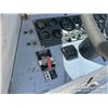 Image 18 : 1992 NORTHWEST PACIFIC MARINE 24 FT. BOAT