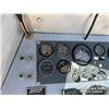 Image 19 : 1992 NORTHWEST PACIFIC MARINE 24 FT. BOAT