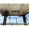 Image 23 : 1992 NORTHWEST PACIFIC MARINE 24 FT. BOAT