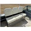 Image 26 : 1992 NORTHWEST PACIFIC MARINE 24 FT. BOAT